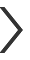 XSG 旋轉(zhuǎn)閃蒸干燥機(jī)