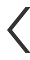 XSG 旋轉(zhuǎn)閃蒸干燥機(jī)